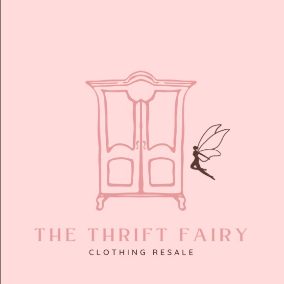 thethriftfairy_